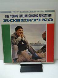 Robertino  The young Italian Singing Sensation.jpg