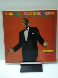 Robeson Paul  At Carnegie Hall.jpg