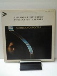 Rocha Germano  Ballades portugaises.jpg