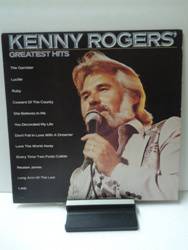 Roger Kenny  Greatest hits.jpg