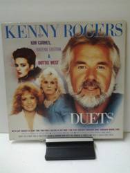 Rogers Kenny  Duets.jpg