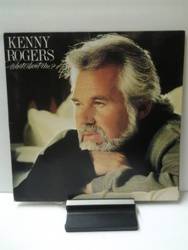 Rogers Kenny  What about me.jpg