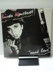 Ronstadt Linda Mad Love.jpg