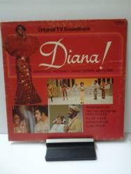 Ross Diana  Diana (original TV).jpg