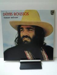 Roussos Demis  Forever and ever.jpg