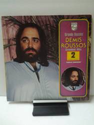 Roussos Demis  Greatest hits.jpg