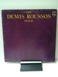 Roussos Demis  Magic.jpg