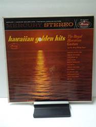 Royal Hawaiian guitars (The)  Hawaiian Golden Hits.jpg