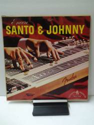 Santo & Johnny  Encore.jpg