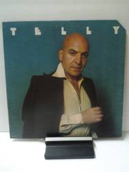 Savalas Telly  Telly.jpg