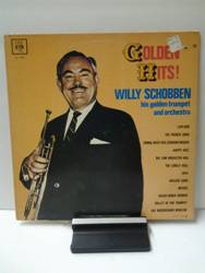 Schobben Willy  Golden hits.jpg