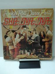 Sha Na na  Rock N’ Roll Dance Party.jpg