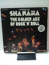 Sha Na na  The Golden Age of Rock N’ Roll.jpg