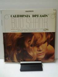 Shank Bud  California dreamin’.jpg