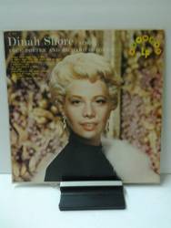 Shore Dinah  Dinah Shore sings Cole Porter.jpg