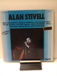 Stivell Alan  Alan Stivell.jpg