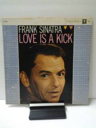 Sinatra Frank  Love is a kick.jpg