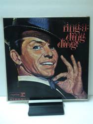 Sinatra Frank  Ring a ding ding.jpg