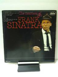 Sinatra Frank  The nearness of you.jpg