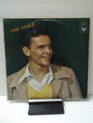 Sinatra Frank  The Voice.jpg