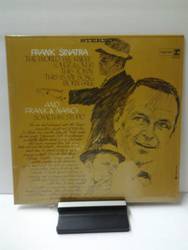 Sinatra Frank  The world we knew.jpg