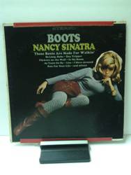 Sinatra Nancy  Boots.jpg