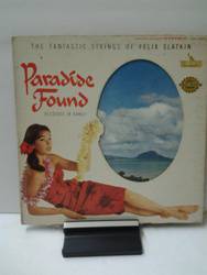 Slatkin Felix Paradise found.jpg