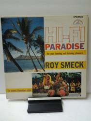 Smeck Roy  Hi-fi Paradise for dancing.jpg