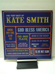 Smith Kate  The very best of Kate Smith.jpg