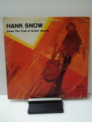 Snow Hank  Down the trail of Achin’hearts.jpg