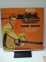 Snow Hank  The southern cannonball.jpg