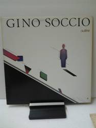 Soccio Gino  Outline.jpg