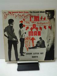 Spencer Davis Group The)  I' m a man.jpg