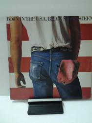 Springsteen Bruce  Born the U.S.A..jpg