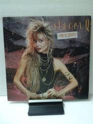 Stacey Q  Two of heart.jpg