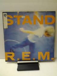 Stand  R.E.M..jpg