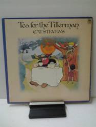 Stevens Cat  Tea for the Tillerman.jpg