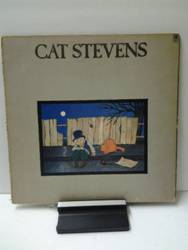 Stevens Cat  Teaser and the firecat.jpg