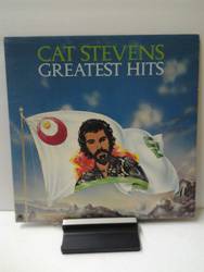 Stevens Cat  Greatest hits.jpg