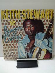 Stewart Keith  Jamaica calling.jpg