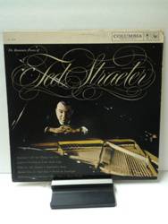 Straeter Ted  The romantic piano of Ted Staeter.jpg