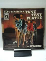 Strasser Hugo  Tanz test -platte Des Jahres.jpg