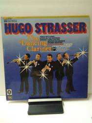 Strasser Hugo  The dancing clarinet.jpg