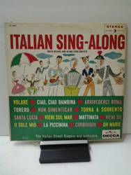 Street Italian Singers (orchestra)  Italian sing – along.jpg