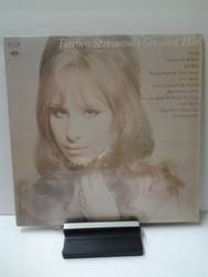 Streisand Barbra  Barbra Streisand’s greatest hits.jpg