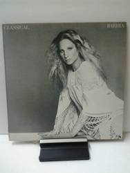 Streisand Barbra  Classical.jpg