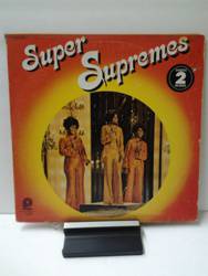 Supremes (The)  Super Supremes.jpg