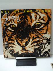 Survivor  Eye of the tiger.jpg