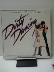 Swayze Patrick  Dirty dancing.jpg