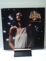 Summer Donna   Love To Love You Baby 2.jpg